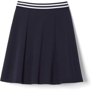 French Toast School Uniform Skort